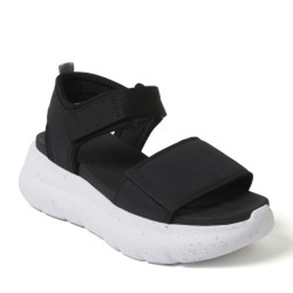 Black,6