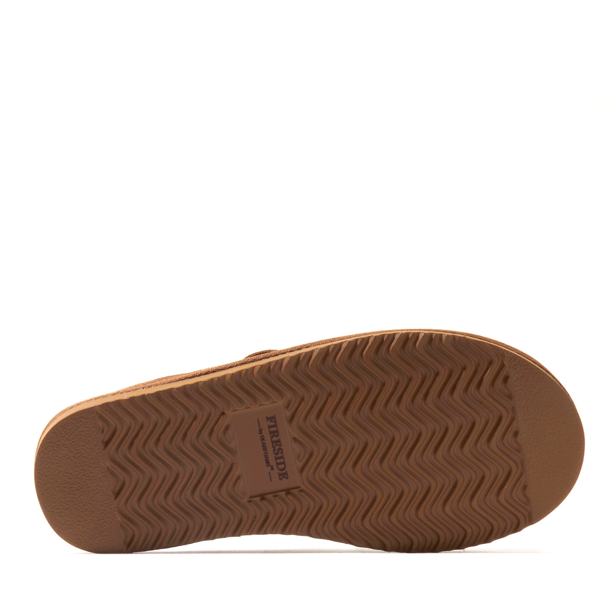 Women's Greta Shearling Clogs  | Dearfoams