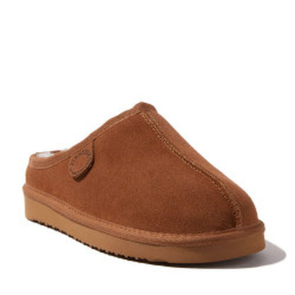 Chestnut,6