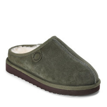 Olive,6