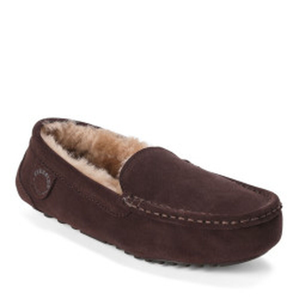 Dark Brown,6,Medium