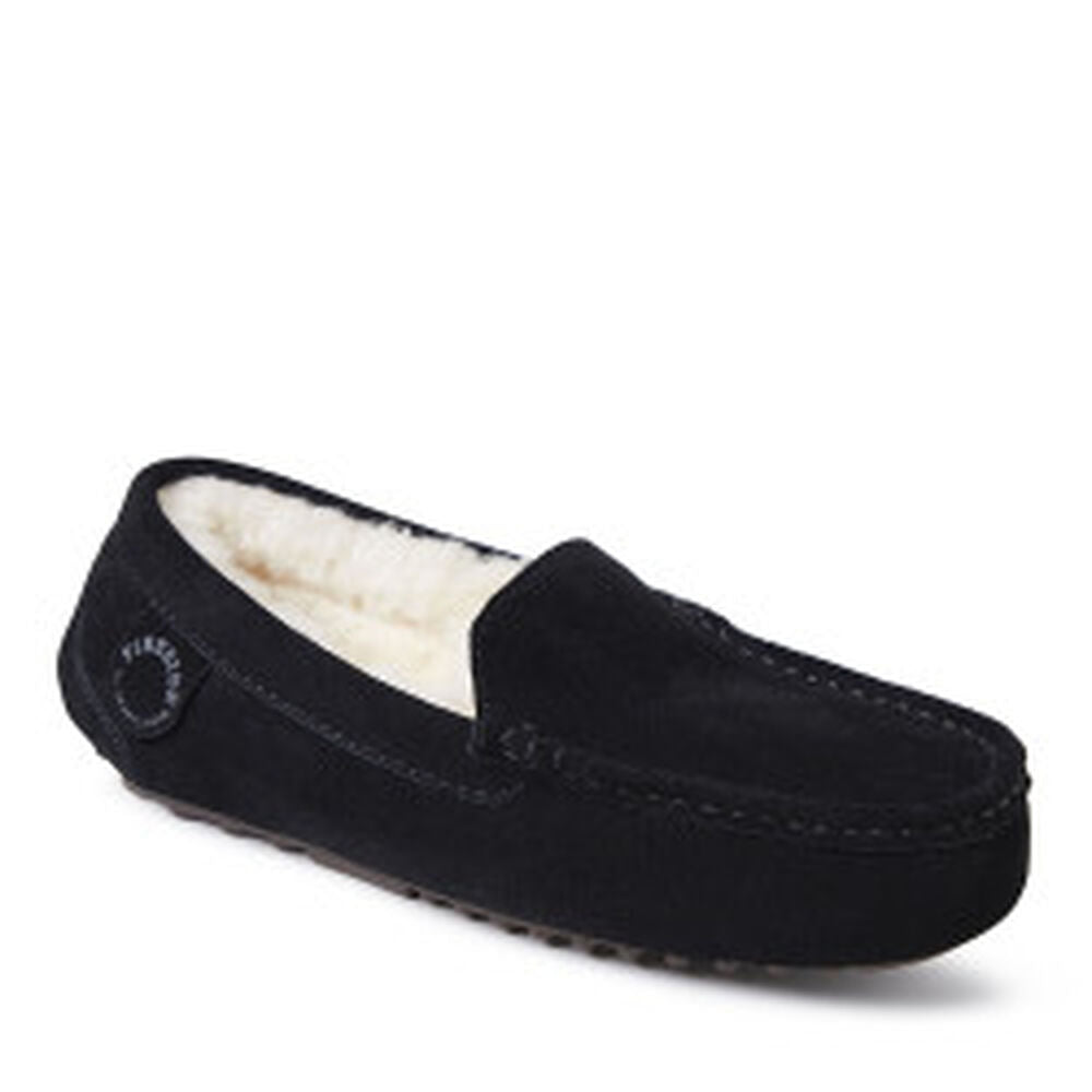 Black/Cream,6,Medium