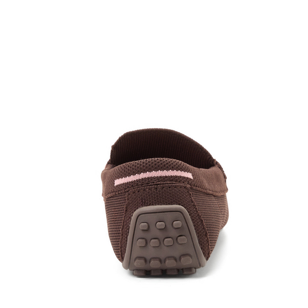 Women's Hazel Stretch Knit Loafer | Dearfoams