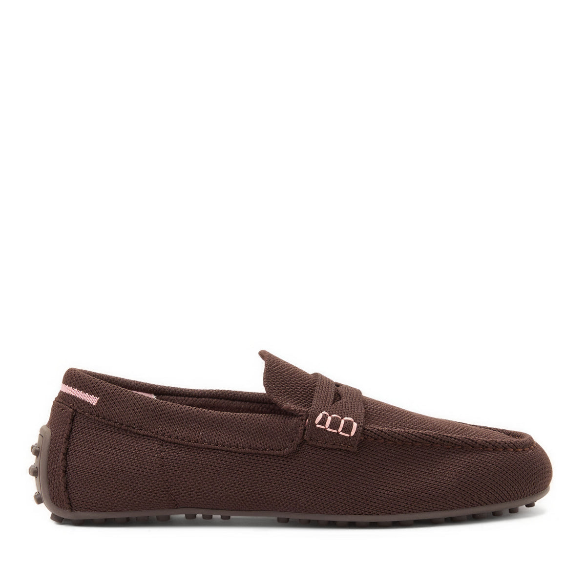 Women's Hazel Stretch Knit Loafer | Dearfoams