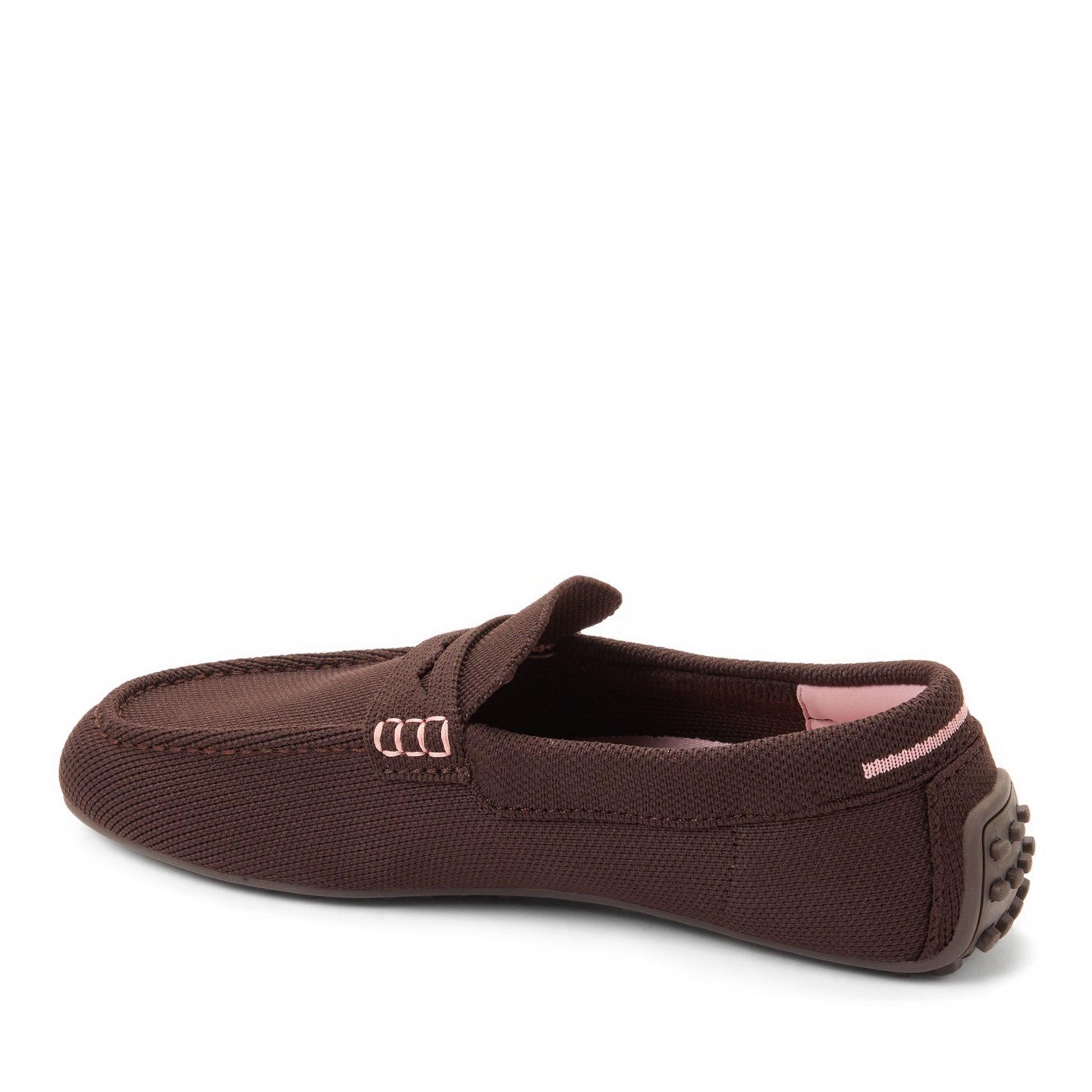 Women's Hazel Stretch Knit Loafer | Dearfoams