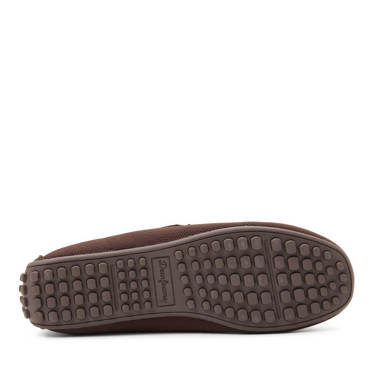 Women's Hazel Stretch Knit Loafer | Dearfoams
