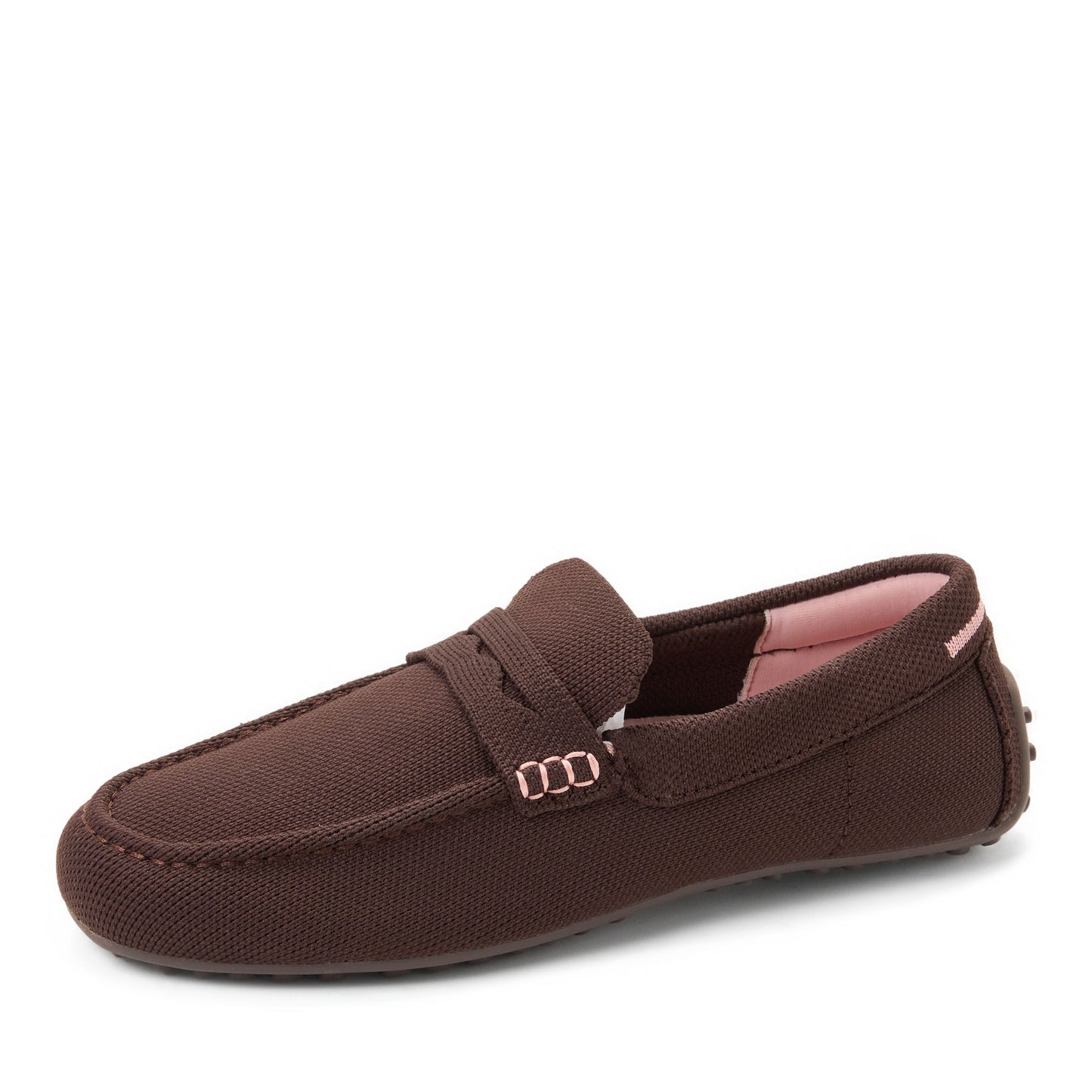 Women's Hazel Stretch Knit Loafer | Dearfoams