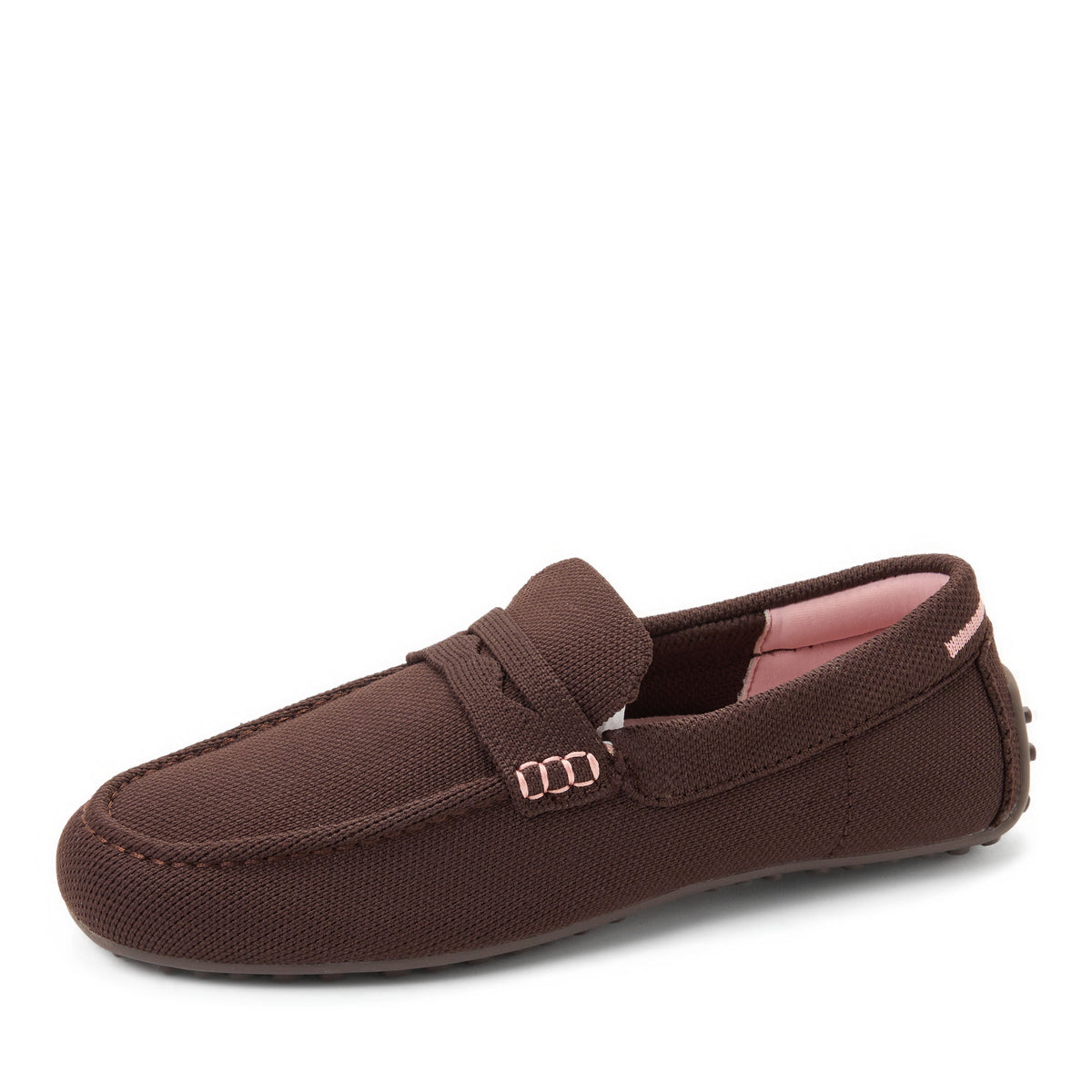 Women's Hazel Stretch Knit Loafer | Dearfoams