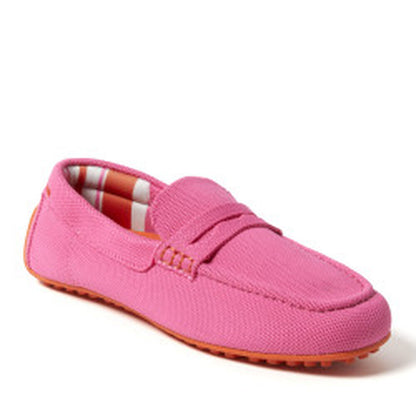 Azalea Pink,6
