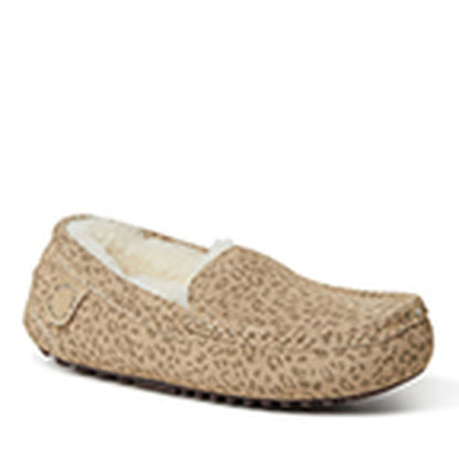 Leopard,6,Medium
