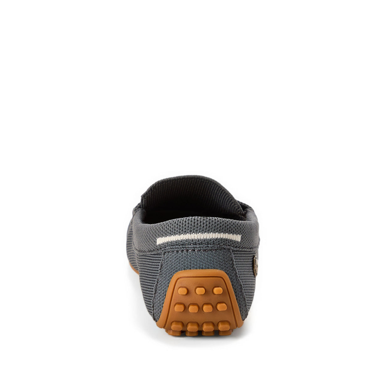 Women's Hazel Stretch Knit Loafer | Dearfoams