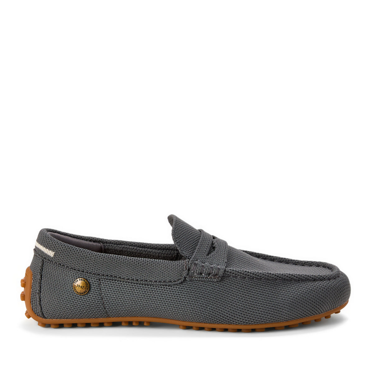 Women's Hazel Stretch Knit Loafer | Dearfoams
