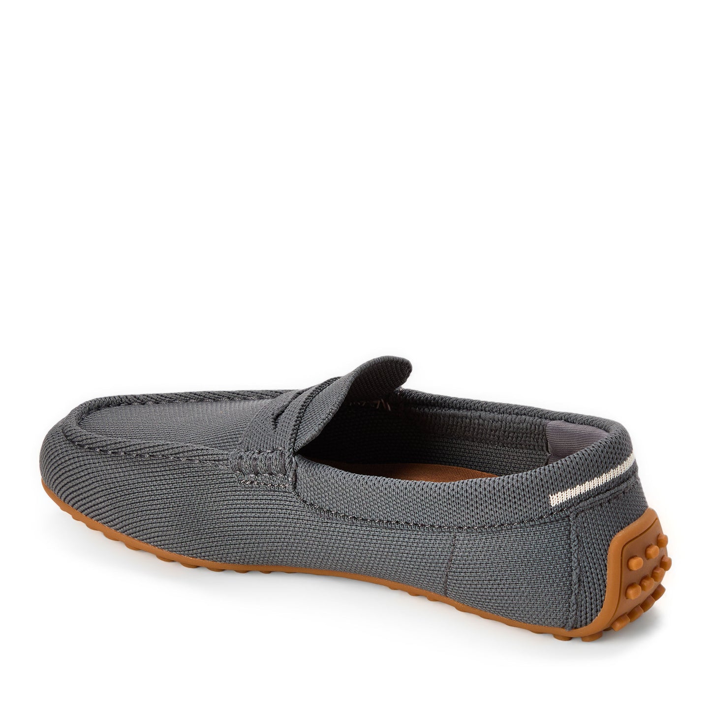 Women's Hazel Stretch Knit Loafer | Dearfoams