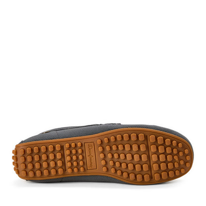 Women's Hazel Stretch Knit Loafer | Dearfoams