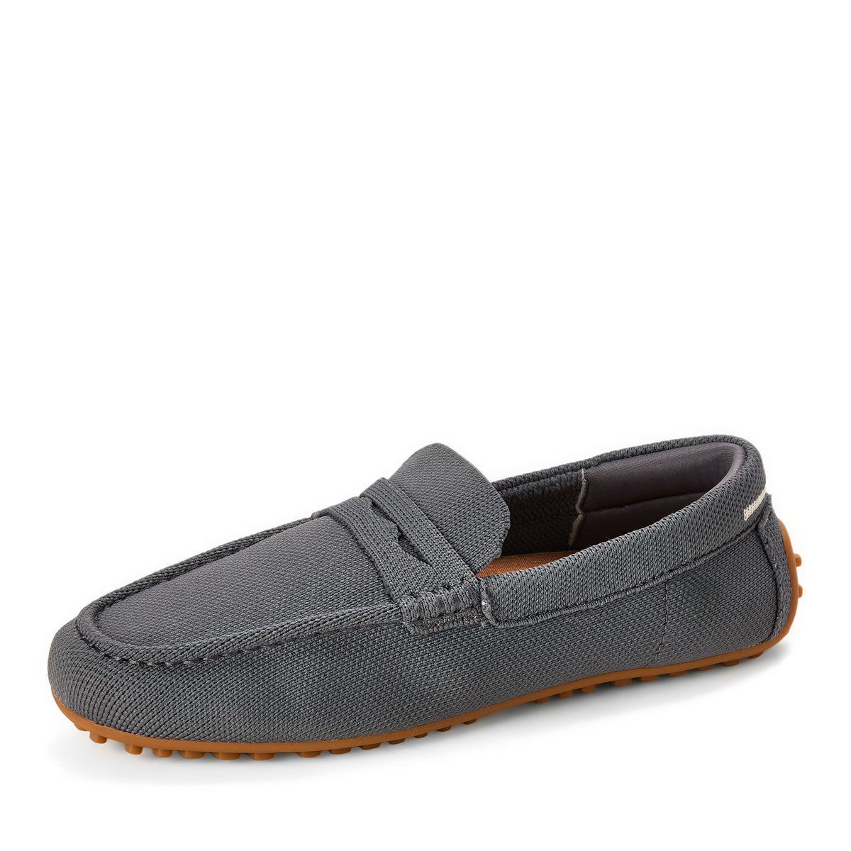 Women's Hazel Stretch Knit Loafer | Dearfoams