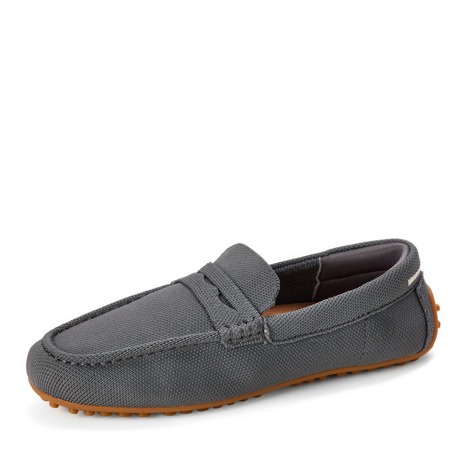 Women's Hazel Stretch Knit Loafer | Dearfoams