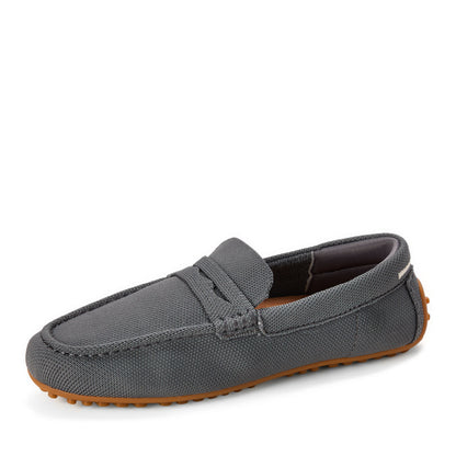 Women's Hazel Stretch Knit Loafer | Dearfoams