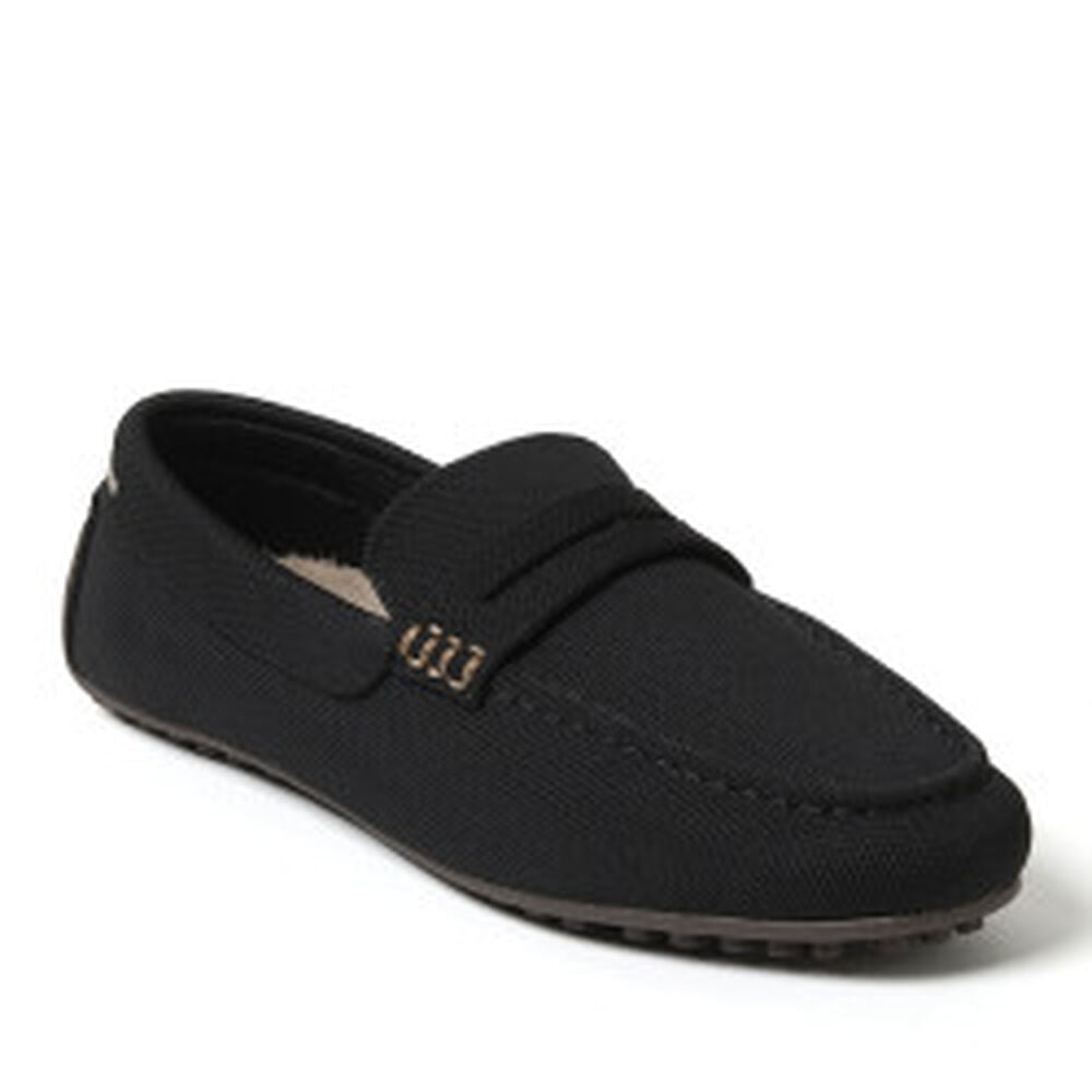Black,6