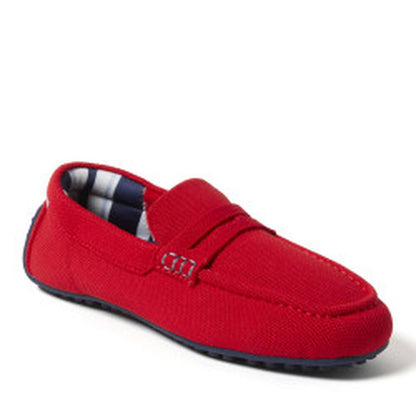 True Red,6