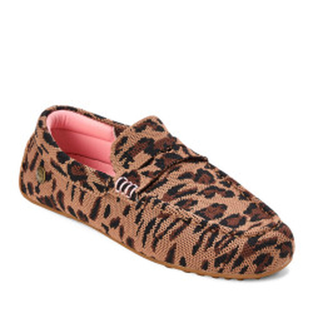 Leopard,6