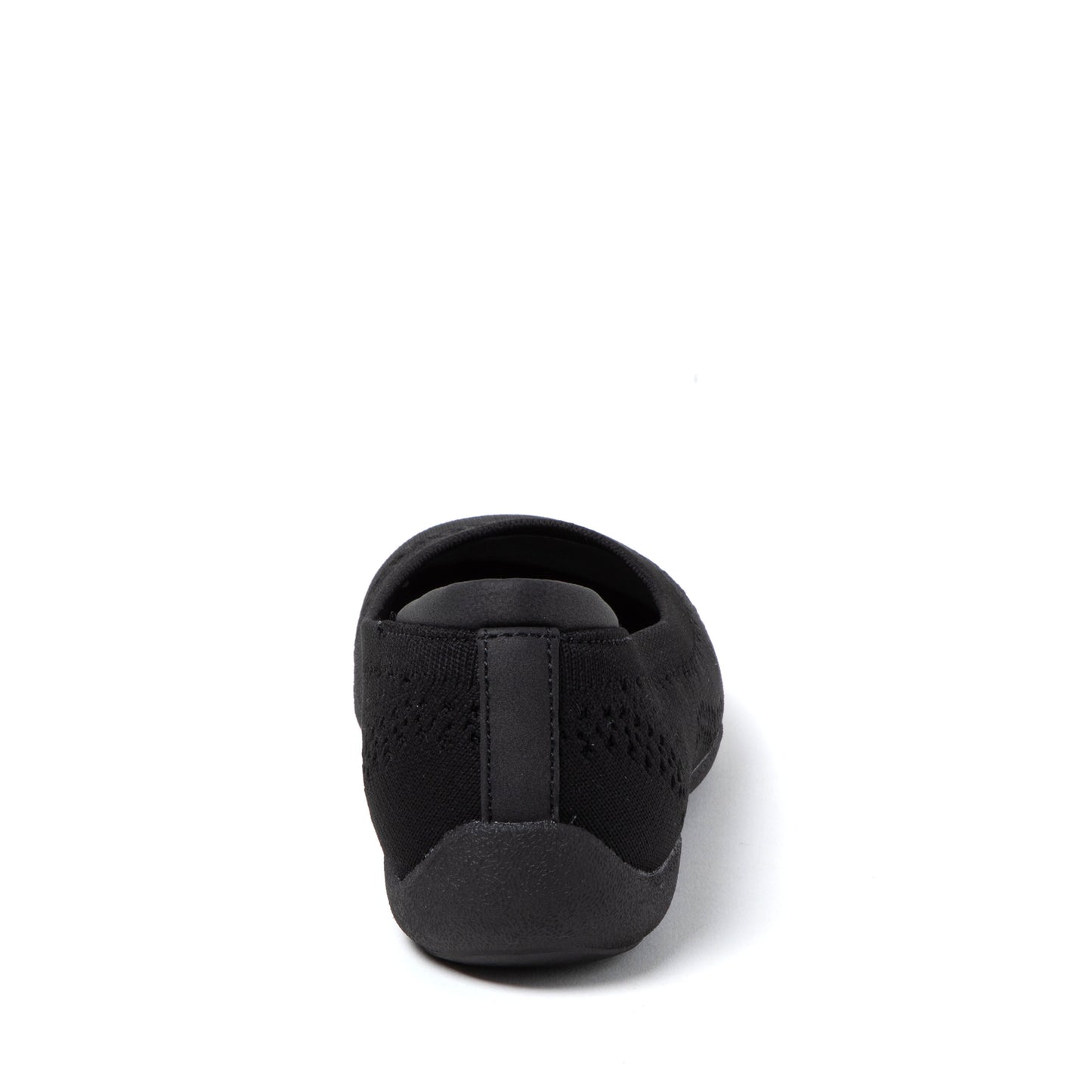 Women's Misty Ballet Flat | Dearfoams