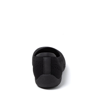 Women's Misty Ballet Flat | Dearfoams