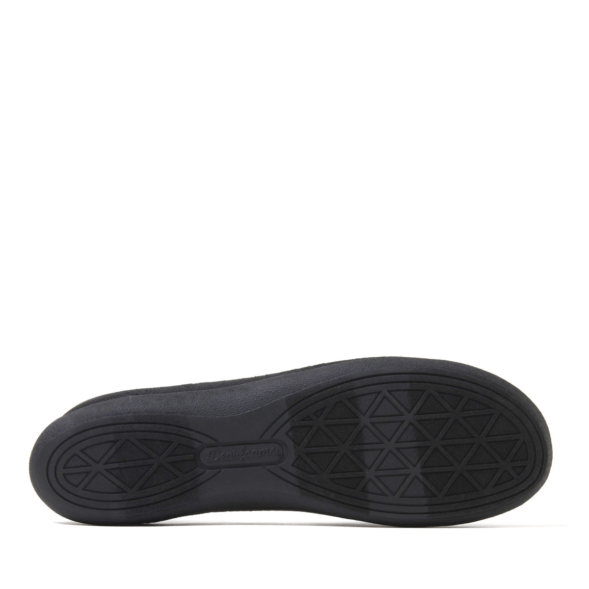Women's Misty Ballet Flat | Dearfoams