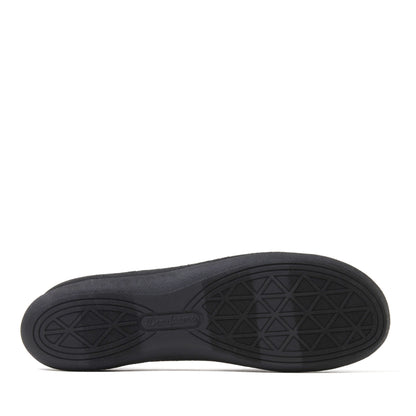 Women's Misty Ballet Flat | Dearfoams