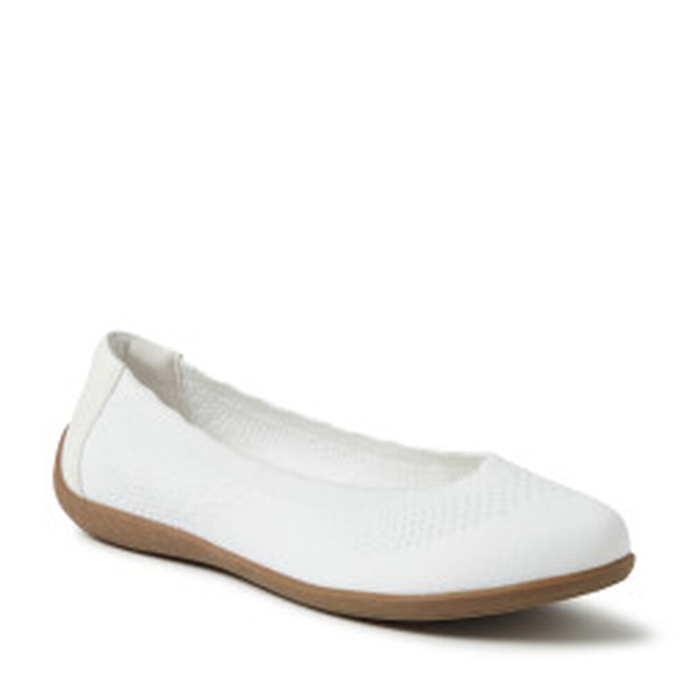 White,6