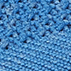 Classic Blue
