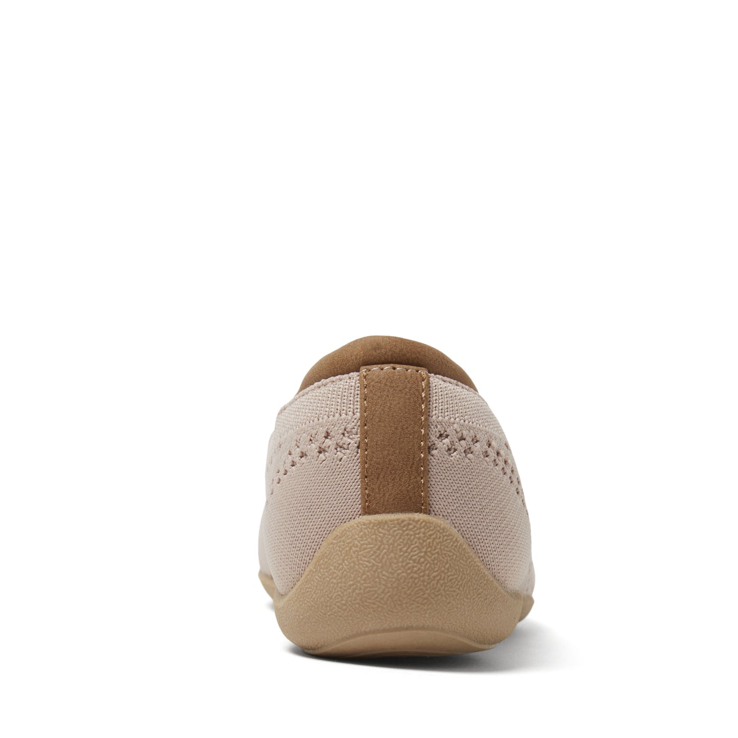 Women's Misty Ballet Flat | Dearfoams