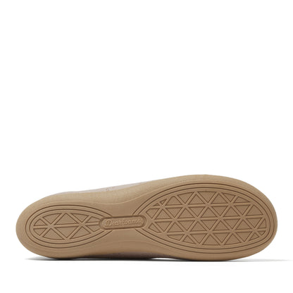 Women's Misty Ballet Flat | Dearfoams