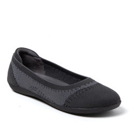 Black Multi,6