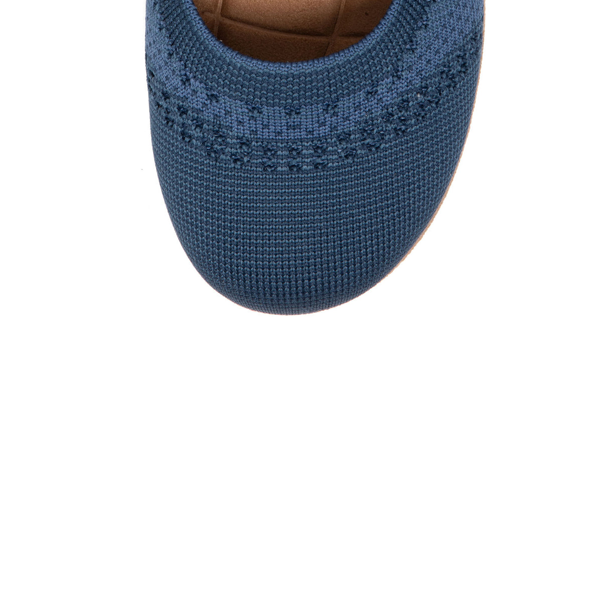 Women's Misty Ballet Flat | Dearfoams