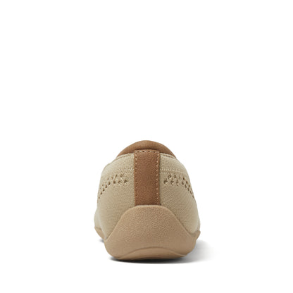 Women's Misty Ballet Flat | Dearfoams