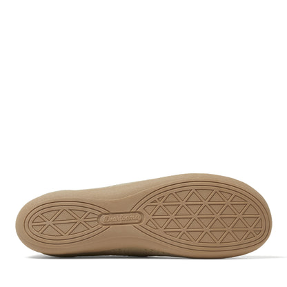 Women's Misty Ballet Flat | Dearfoams