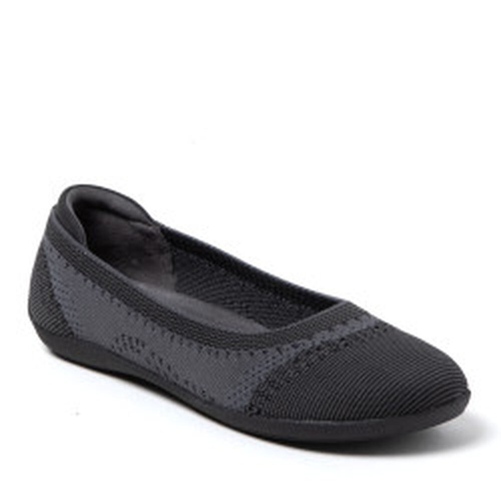 Black Multi,6