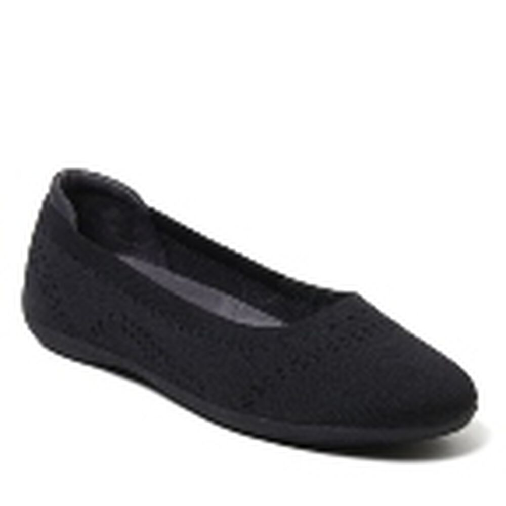 Black Solid,6