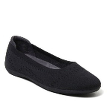Black Solid,6