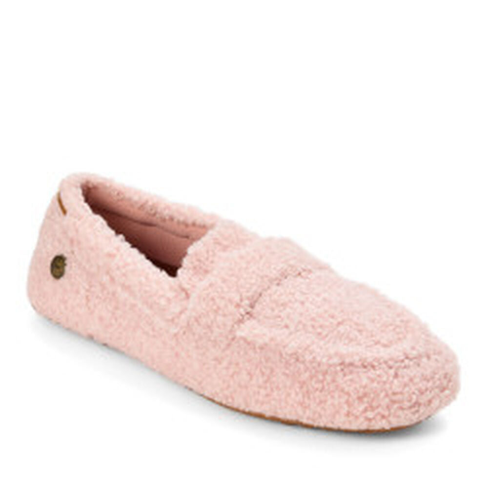 Pale Mauve,6