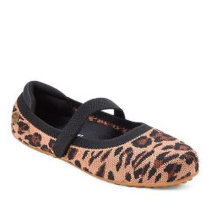 Leopard,6