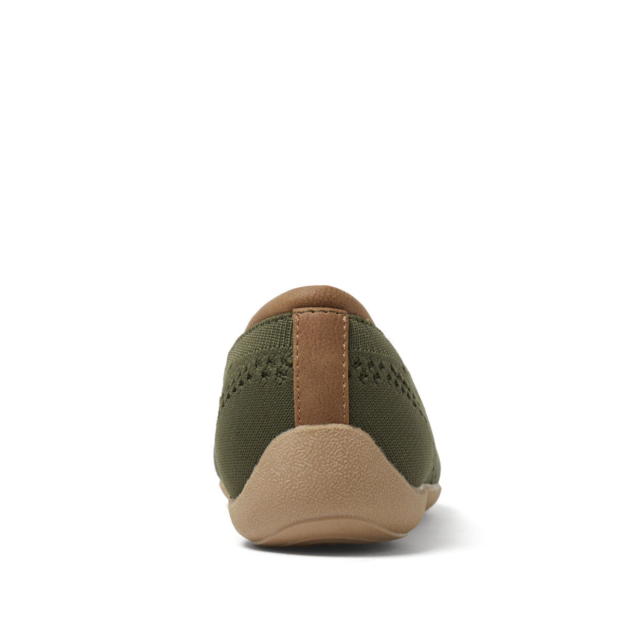 Women's Misty Ballet Flat | Dearfoams