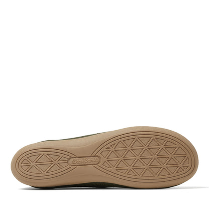 Women's Misty Ballet Flat | Dearfoams