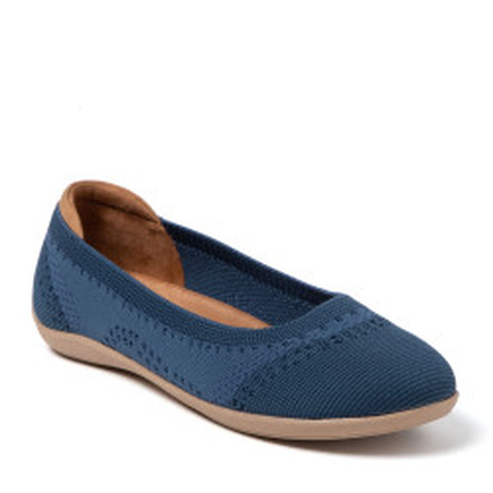 Navy 2,6