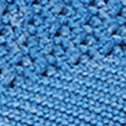 Classic Blue,6