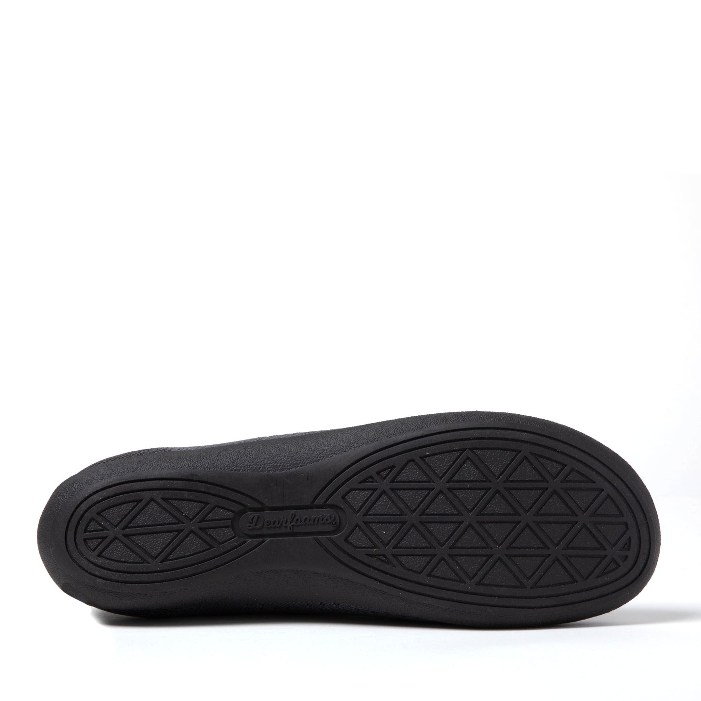 Women's Misty Ballet Flat | Dearfoams