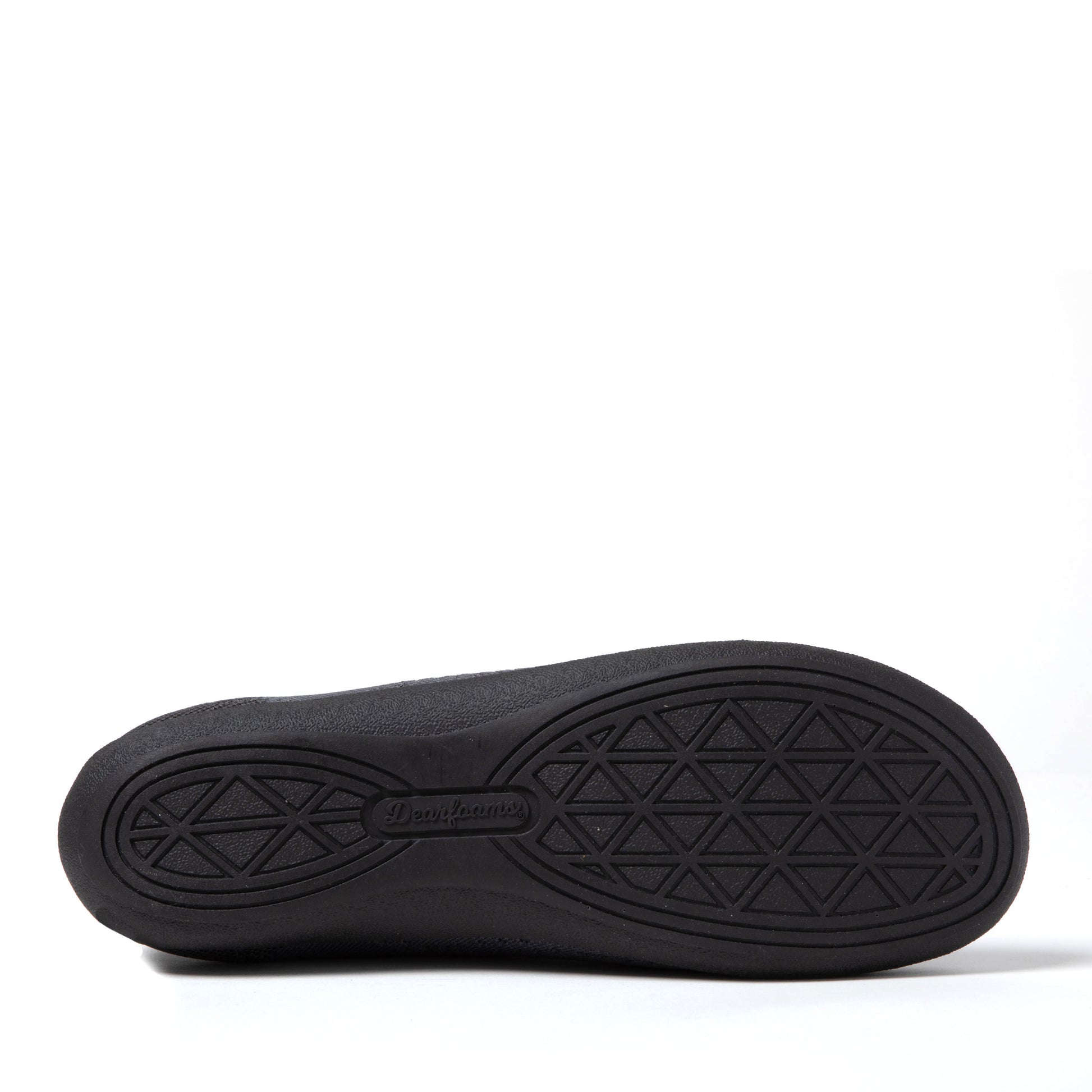 Women's Misty Ballet Flat | Dearfoams
