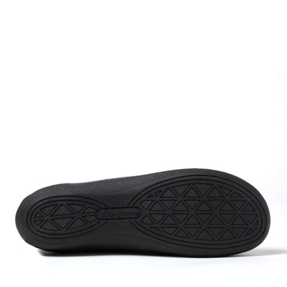 Women's Misty Ballet Flat | Dearfoams