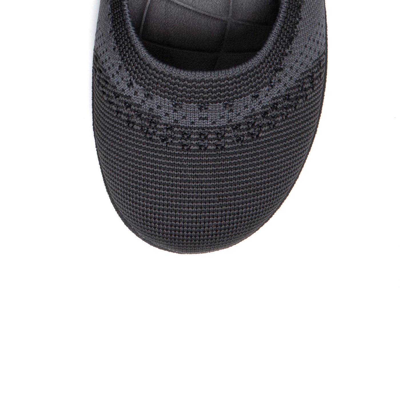 Women's Misty Ballet Flat | Dearfoams
