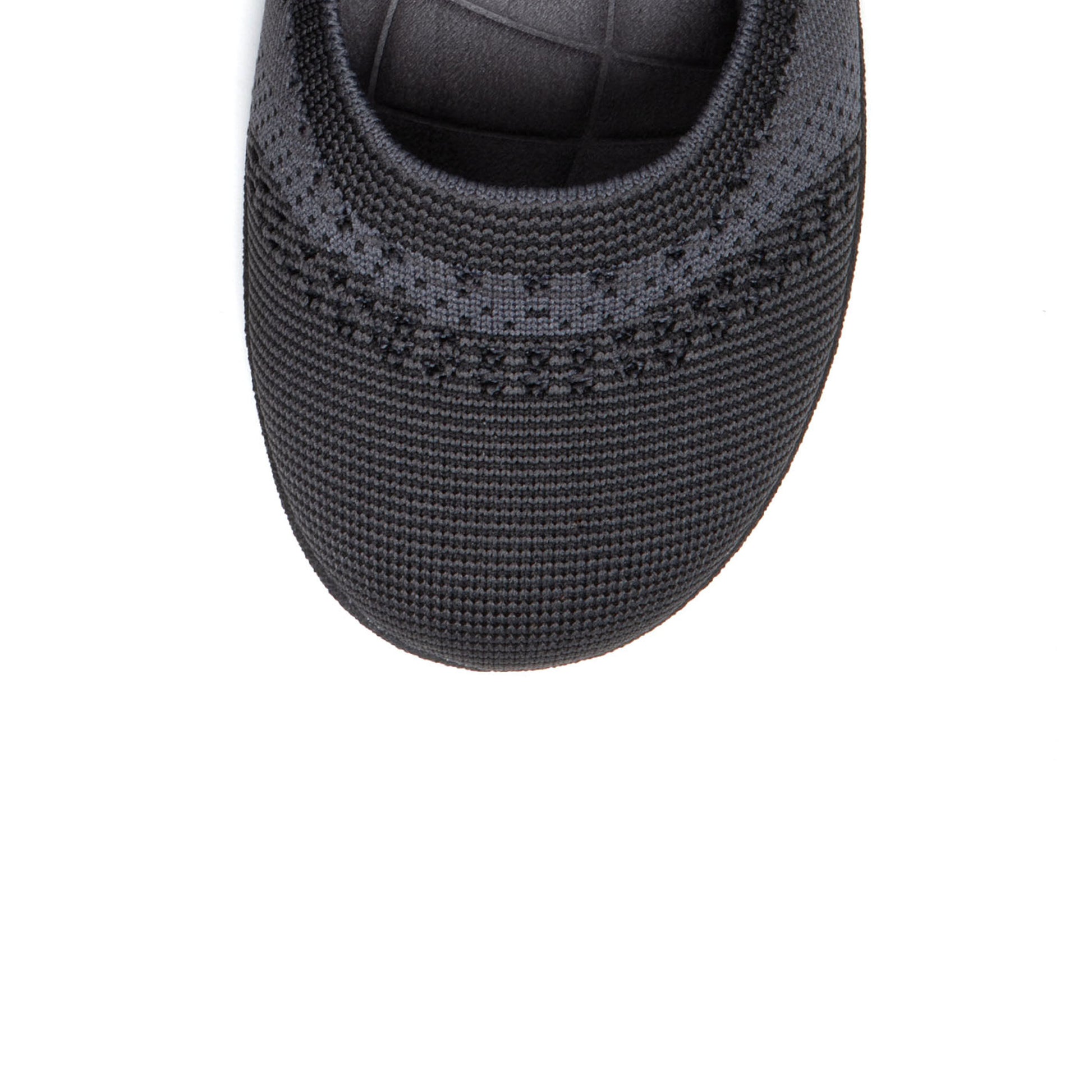Women's Misty Ballet Flat | Dearfoams